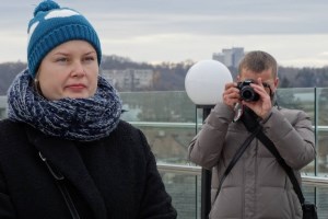 Дахи Львова